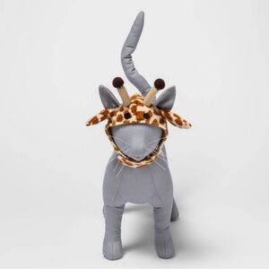 Bundle Any 2 for $10 - Cat.SmallDog.Costume-Target Halloween Hyde & EEK!